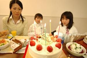 部屋の美しさで選ぶ八王子のラブホテル