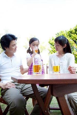 コンパニオンの仕事を名古屋でするなら