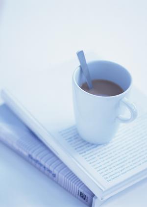 銀座の魅力的な超高級クラブ求人