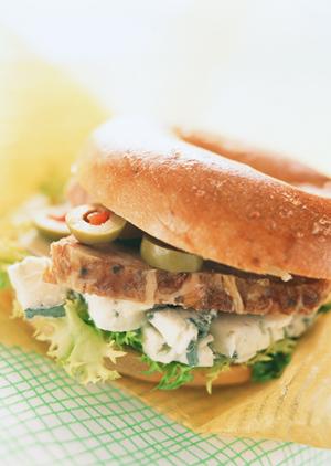 鹿児島ホストで遊んでみませんか