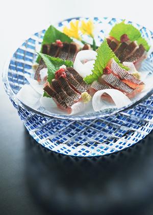 実は男性でも楽しめるところでもある