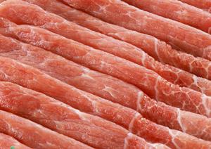 2億円プレイヤーがいるホストクラブ