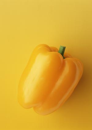 ホストクラブ探しに便利なサイト