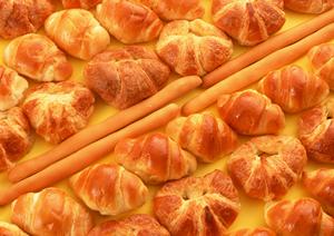 銀座のキャバクラ徹底ガイド2026：最高の夜を楽しむためのポイントと選び方